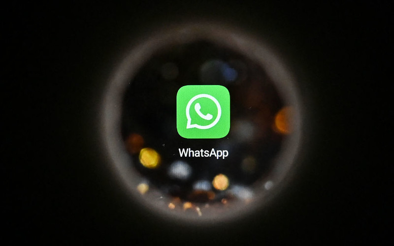 WhatsApp issues one-week warning to Android users – is your phone on the list?