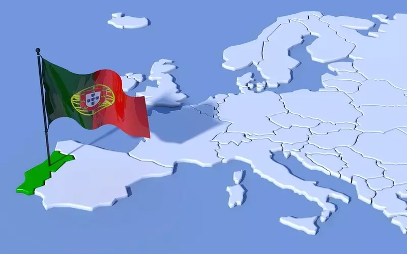 Władze Portugalii podniosły stan zagrożenia terrorystycznego