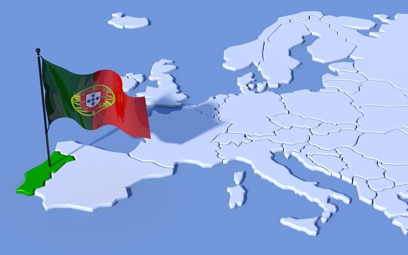 The Portuguese authorities have raised the terrorist threat level