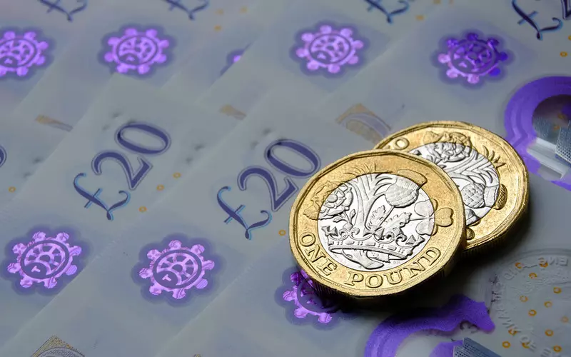 Real living wage rises to £12 an hour as cost of living crisis continues