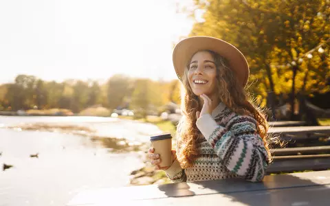 Gen Z are abandoning the girlboss lifestyle to enter the new "snail girl era"