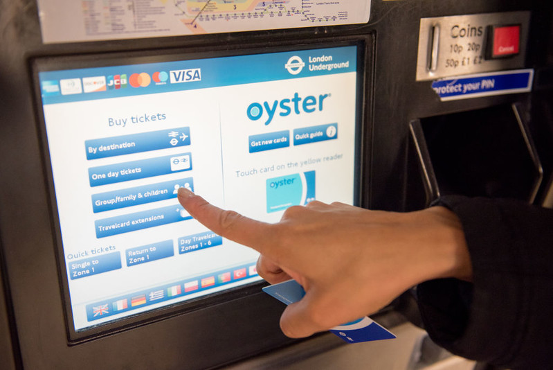 One-day Travelcard saved as TfL strikes deal with train operators
