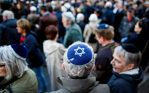 Germany: Anti-Semites will not be able to obtain citizenship