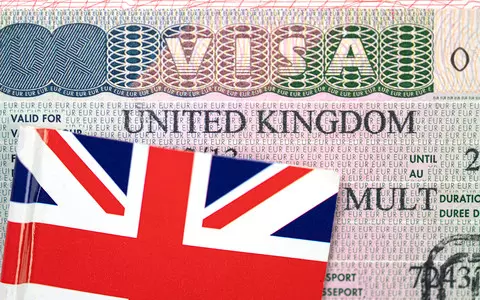 UK visa scams: The care worker visa system is subject to massive abuse