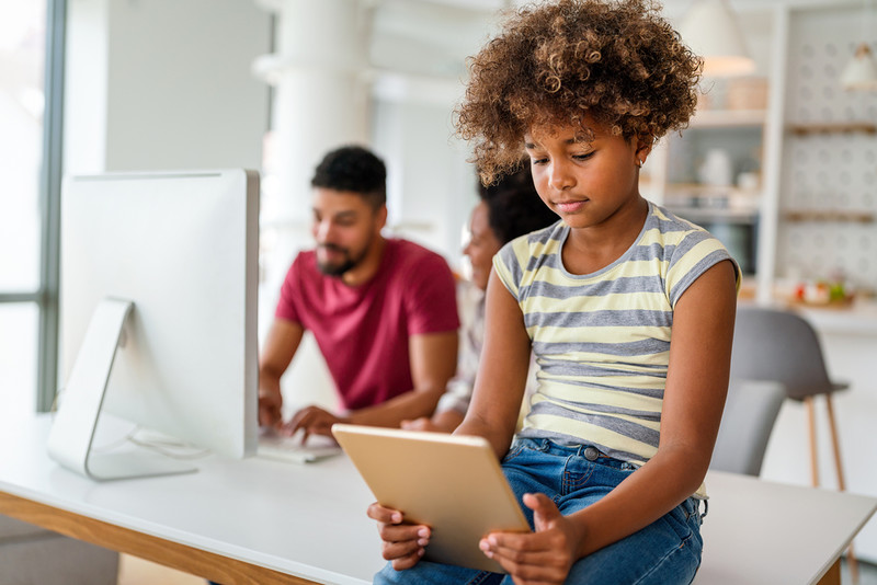A controversial Online Safety Bill has come into force in the UK