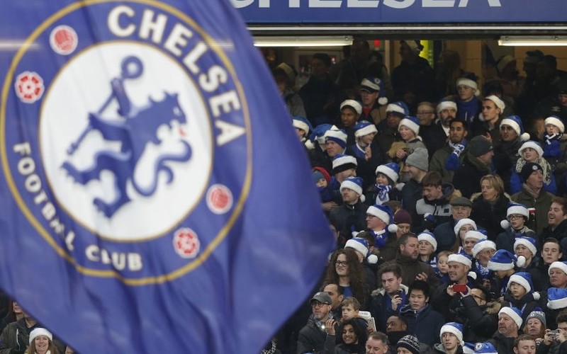 Mecz Chelsea w wigilię? Jest protest kibiców