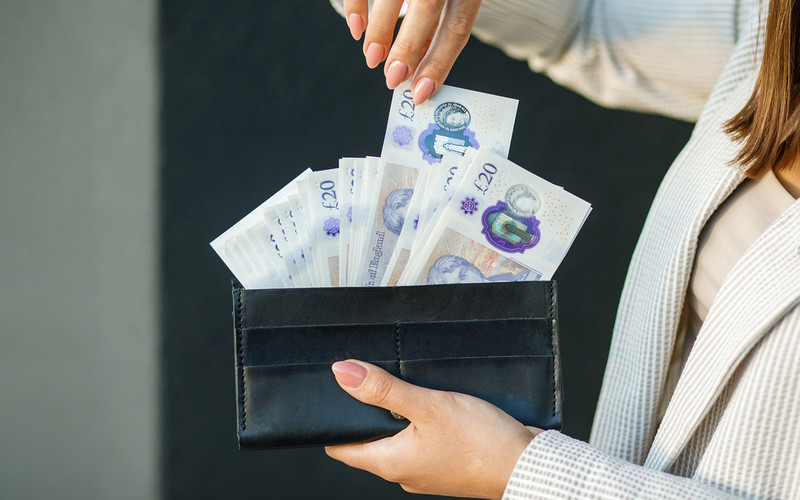 UK: Rusza kolejna transza rządowych dopłat z tytułu wzrostu kosztów utrzymania