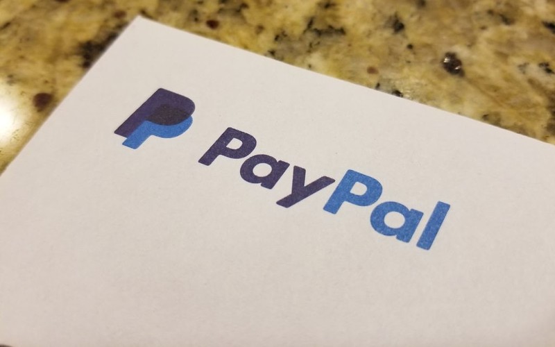 FCA acts against PayPal and QVC as more Britons turn to buy now, pay later