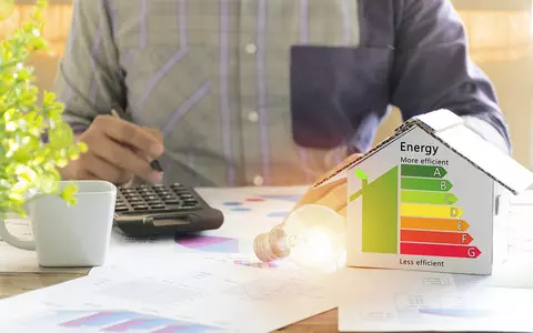 Energy bosses warn bills will stay high this winter