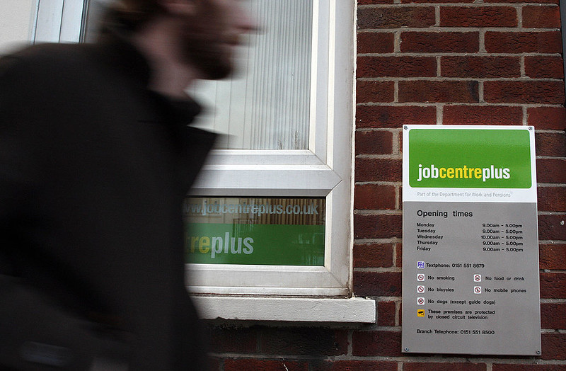 Benefits claimants to have bank accounts checked every month in fraud crackdown