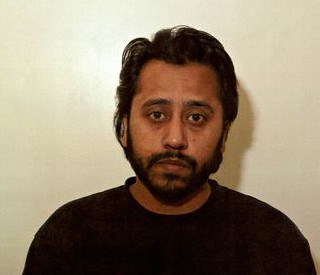 First British conviction for Syria-related terror offence