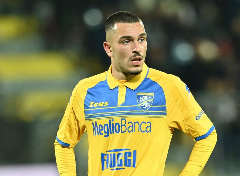 The new Ibrahimovic scored a goal and broke a record