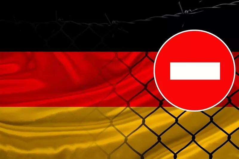 Niemcy zmieniają politykę migracyjną. Zapowiadają m.in. szybsze deportacje 
