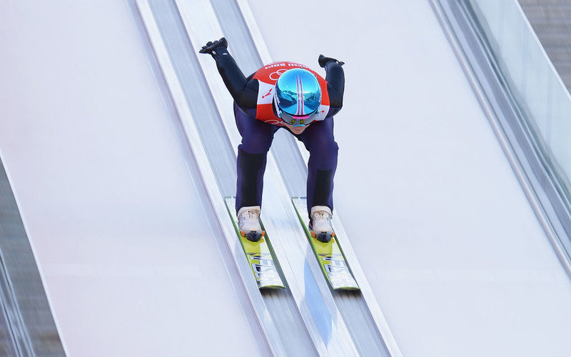 Planica chce, by w 2028 roku o medale rywalizowały też kobiety