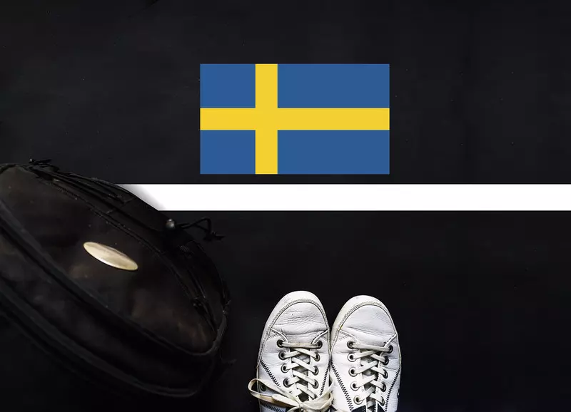 Szwecja: Coraz więcej odmów przyznania obywatelstwa ze względu na zagrożenie bezpieczeństwa