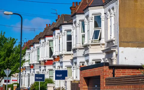 Rogue landlord of 22 bedroom Kensington property so damp mushrooms grew on walls is fined £500,000