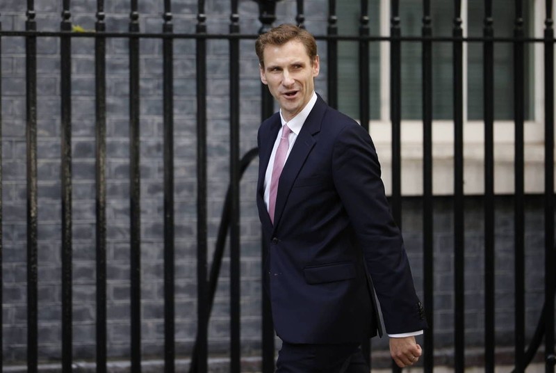 UK: Zakaz posiadania gazu rozweselającego wszedł w życie
