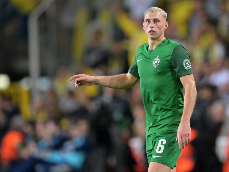 Euro 2024: Udany weekend kadrowiczów Probierza. Trzy nagłe zmiany w reprezentacji