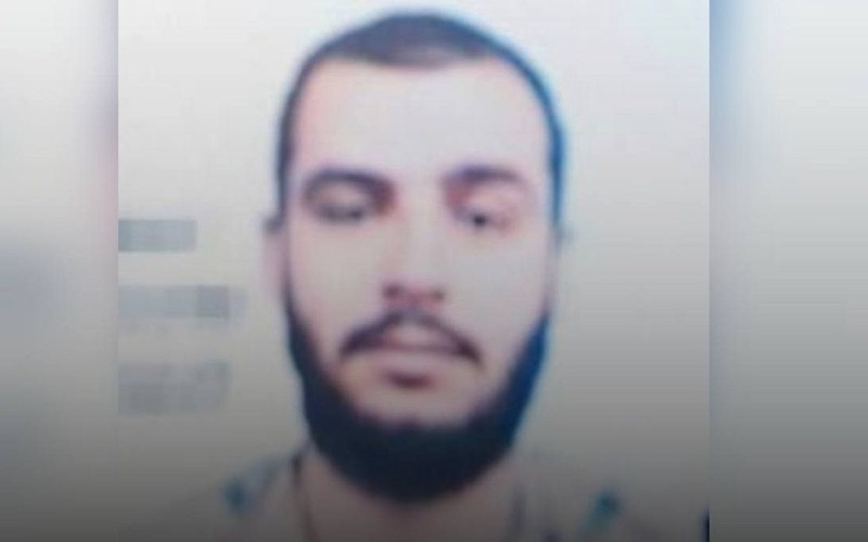Media: One of the Hamas leaders who planned the attack on Israel faked his death