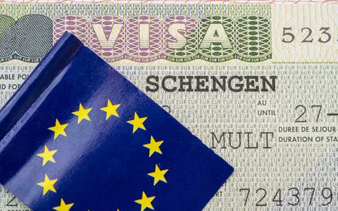 The EU Council gives the green light to the digitization of the visa procedure