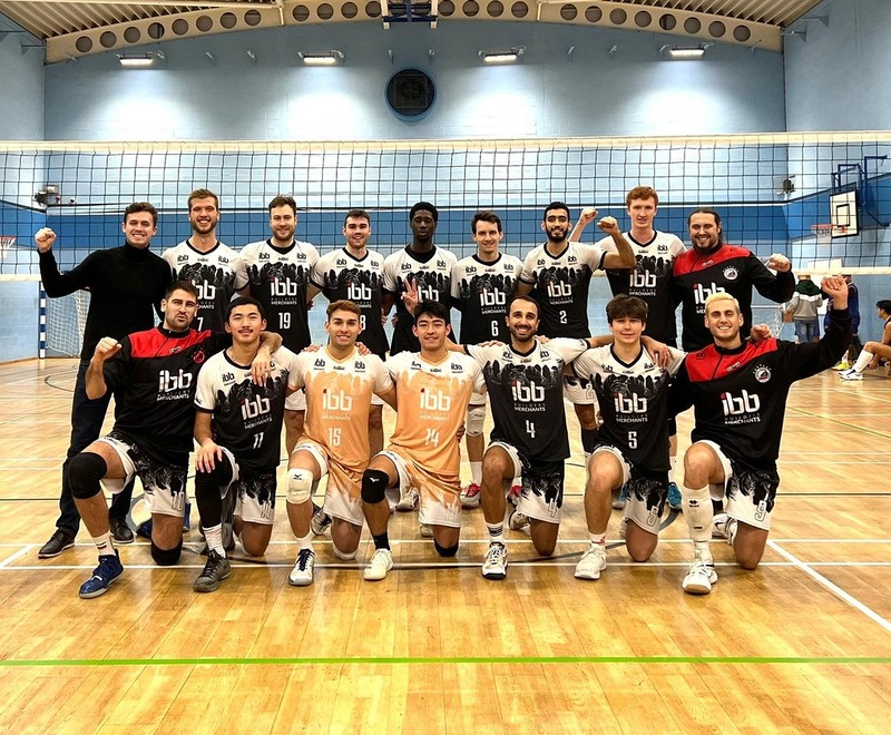It is another win in the National Cup of England