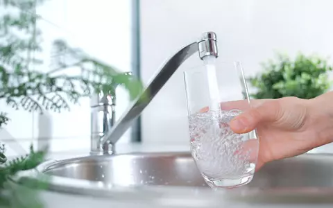 Water companies to pay millions to customers: check if you're eligible and how to claim