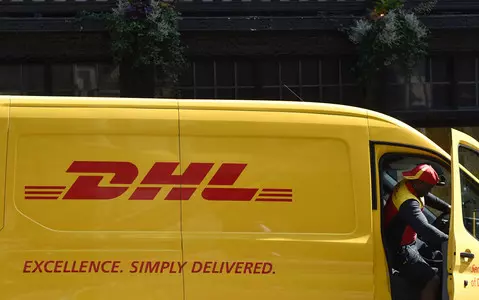 One in three people in UK had problem with last parcel delivery, research shows