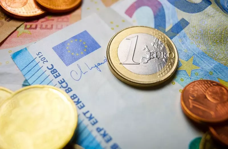 Poll: According to more than half of respondents, new government should not hurry with euro