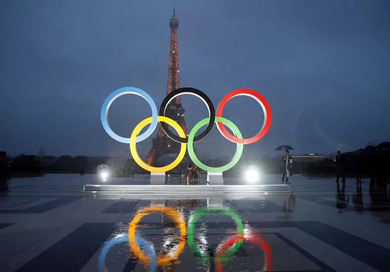 Paryż: Francuzi tracą entuzjazm dla igrzysk