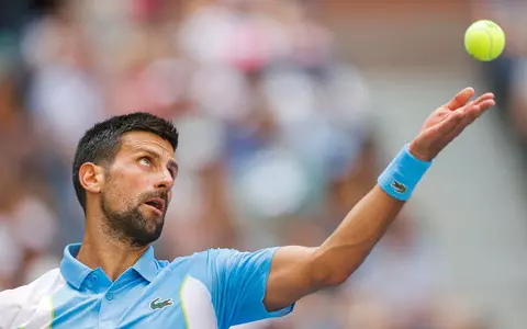 ATP Finals: Djokovic is the best again at the end of the season