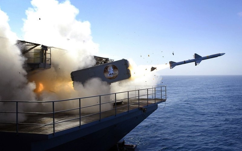 Finland: NATO maneuvers have begun with the participation of American and British marines