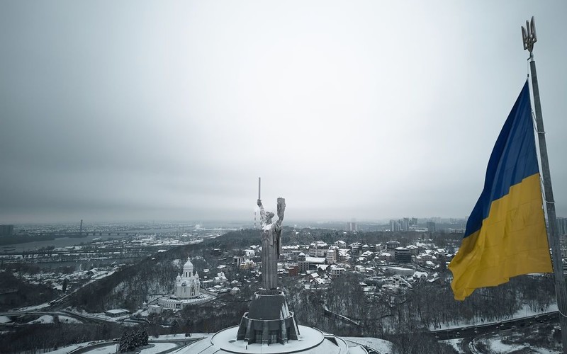 Politolodzy: Jeśli Rosja wygra wojnę na Ukrainie, nikt w Europie nie będzie już bezpieczny