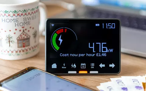 Energy price cap will rise in January adding pressure on households