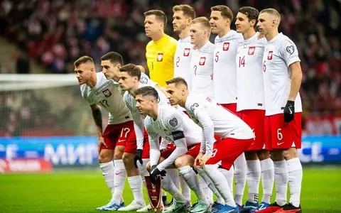 Euro 2024 qualifying: Semi-final pairs and potential hosts of play-off finals