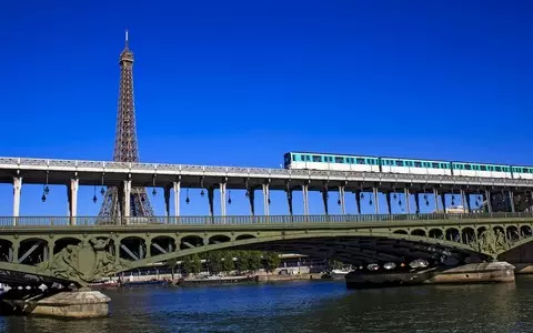 Paris before summer games: There will be problems with commuting