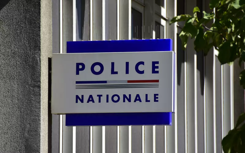 Tragedia we Francji. Ojciec zabił trzy córki w wieku od 4 do 11 lat