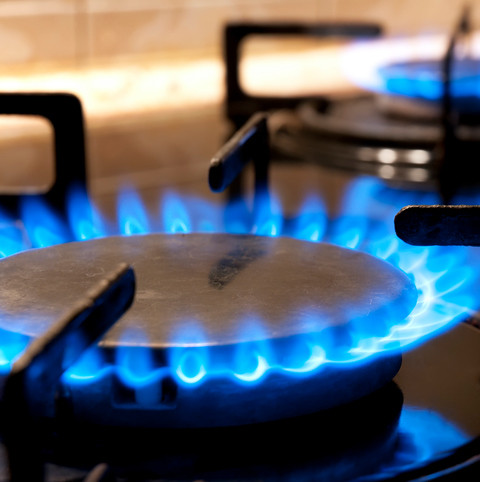 British Gas zamraża opłaty energii, rywale podnoszą ceny