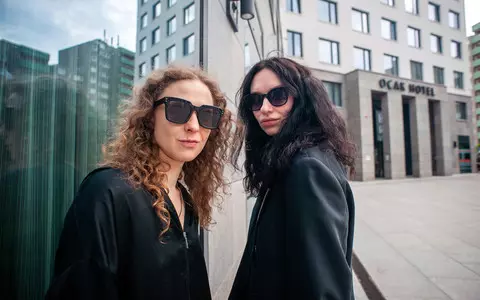 European Court of Human Rights upholds Pussy Riot group members' complaint against Russia