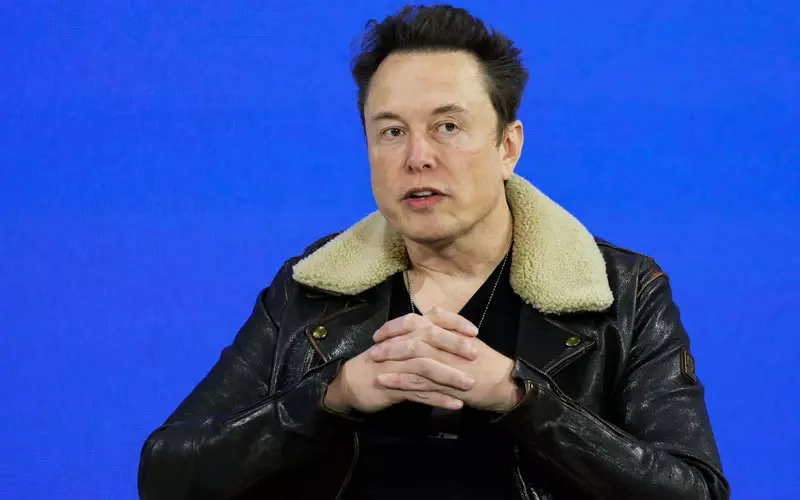 Elon Musk: Bojkot reklamodawców zabije platformę X