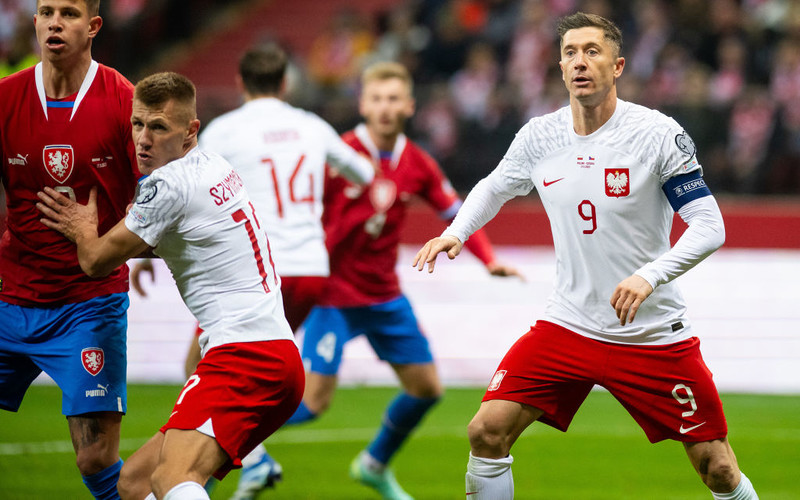 Jutro losowanie grup na Euro 2024. Polska delegacja też będzie w Hamburgu