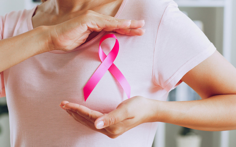 Ranking: Poland is at the bottom of the EU in terms of early diagnosis of breast cancer