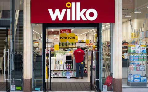 Which Wilko stores are set to reopen? Two stores return to high street today