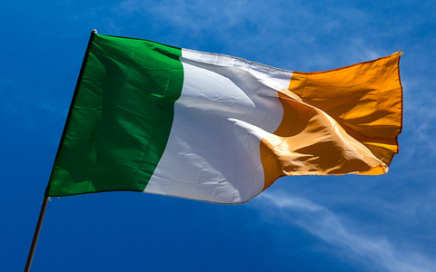Ireland want acces to Polish food market