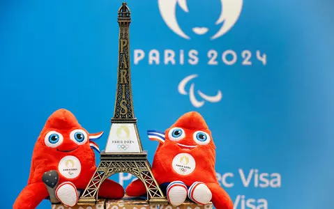 Paris 2024: Hotels under control before and during the games