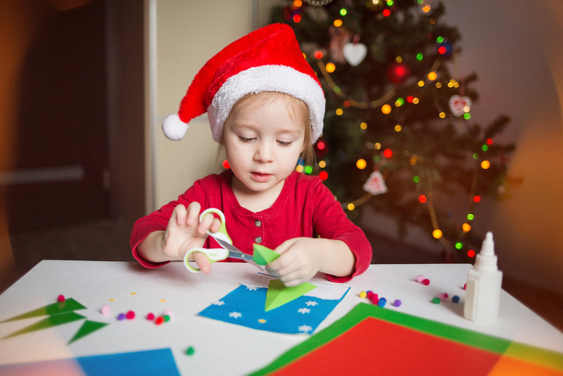 Germany: A day-care centre in Hamburg will not put up a Christmas tree this year