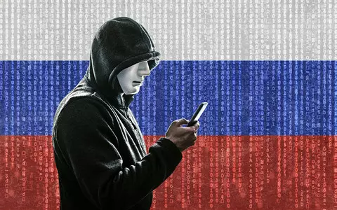 British Foreign Office: Russian hackers linked to FSB tried to interfere in British politics