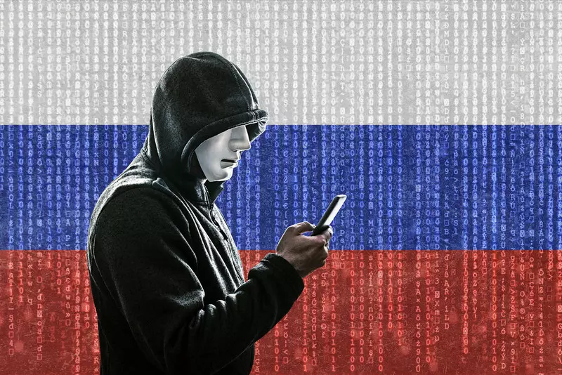 Brytyjskie MSZ: Rosyjscy hakerzy powiązani z FSB próbowali ingerować w brytyjską politykę