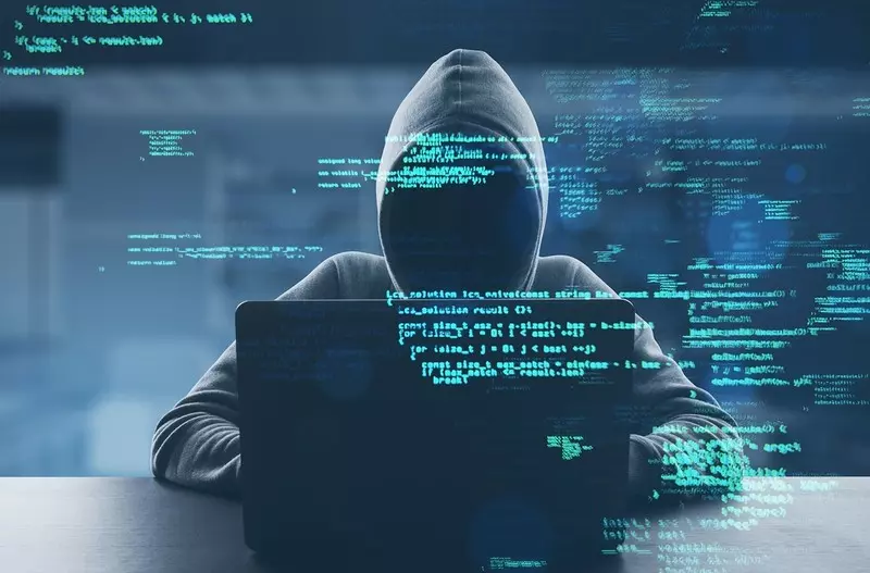 UK: Były szef MI6 i minister handlu zaatakowani przez rosyjskich hakerów
