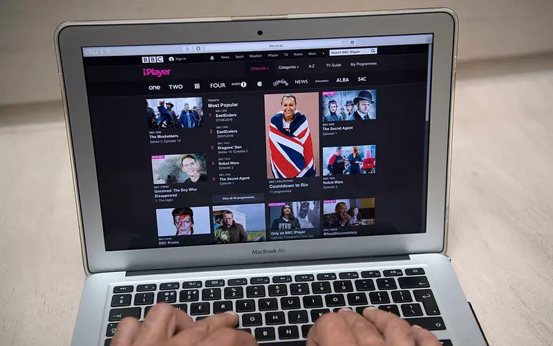 Wzrasta opłata TV License w UK. Czy można jej uniknąć?