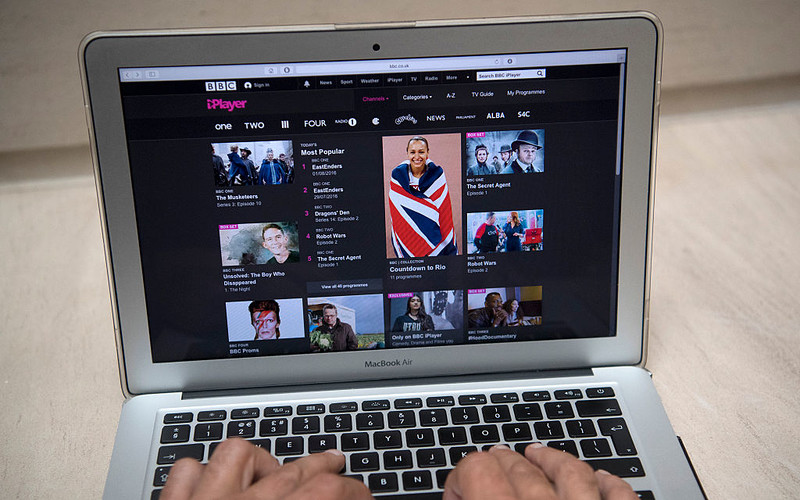 How to legally watch TV without a TV Licence as BBC fee charge increases